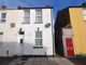 Thumbnail Terraced house for sale in Courtenay Road, St Thomas, Exeter