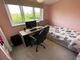 Thumbnail Property to rent in Leaves Spring, Stevenage