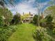 Thumbnail Detached house for sale in Perry Hill, Worplesdon, Guildford, Surrey