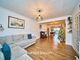 Thumbnail End terrace house for sale in Benhurst Avenue, Hornchurch