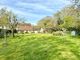 Thumbnail Detached house for sale in Bush End, Takeley, Bishop's Stortford