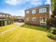 Thumbnail Detached house for sale in Woodthorpe Glades, Sandal, Wakefield, West Yorkshire