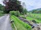 Thumbnail Semi-detached house for sale in Stoney Royd Lane, Todmorden