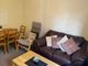 Thumbnail Room to rent in Room 2, 9 Durham Close, Guildford
