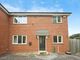 Thumbnail Semi-detached house for sale in Shaw Lane, Bromsgrove