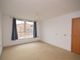 Thumbnail Flat to rent in Paper Mill Yard, Norwich