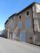 Thumbnail Town house for sale in Verteuil-Sur-Charente, Poitou-Charentes, 16510, France