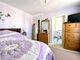Thumbnail Semi-detached house for sale in Wilton Road, Shanklin, Isle Of Wight