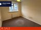 Thumbnail Terraced house for sale in Brynystwyth, Aberystwyth