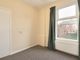 Thumbnail Terraced house for sale in Netherfield Road, Crookes