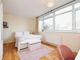 Thumbnail Maisonette for sale in Pompadour Close, Warley, Brentwood