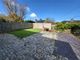 Thumbnail End terrace house for sale in Gwalchmai, Holyhead, Isle Of Anglesey