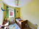 Thumbnail Terraced house for sale in Sapphire Way, Brockworth, Gloucester, Gloucestershire