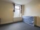 Thumbnail Terraced house for sale in Blackburn Road, Great Harwood, Blackburn