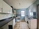 Thumbnail Terraced house for sale in Oldfield Road, London