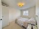 Thumbnail Detached house for sale in Duckworth Drive, Catterall, Preston