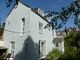 Thumbnail Detached house for sale in Bristol Street, Malmesbury