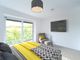 Thumbnail Flat for sale in The Beech - Plot 14, Rivermill, Lanark Road West, Currie