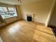 Thumbnail Detached house to rent in Stokes Court, Ponthir, Newport