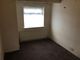 Thumbnail Semi-detached house to rent in Crowther Road, Wolverhampton