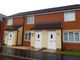 Thumbnail Property to rent in Havannah Drive, Newcastle Upon Tyne