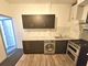 Thumbnail Flat to rent in Stamford Road, Longsight, Manchester