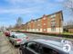 Thumbnail Flat to rent in Bodiam Court, Maidstone, Kent