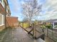 Thumbnail Semi-detached house for sale in Springfield Road, Biddulph, Stoke-On-Trent