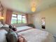 Thumbnail Detached bungalow for sale in Chesterton Drive, Honley, Holmfirth