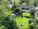 Thumbnail Bungalow for sale in Grosvenor Road, Shaftesbury, Dorset
