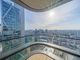 Thumbnail Flat for sale in Principal Tower, Worship Street, London, Greater London