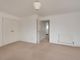 Thumbnail Flat to rent in Summer Court, Herne Bay Road, Whitstable