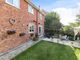 Thumbnail Detached house for sale in Heath Road, Nettleham, Lincoln, Lincolnshire