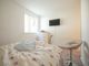 Thumbnail Flat for sale in Ashtree Court, Glasgow