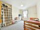 Thumbnail End terrace house for sale in Crescent Road, Ramsgate, Kent