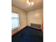 Thumbnail Terraced house to rent in Moorland Road, Birkenhead