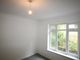 Thumbnail Flat to rent in Barnet Way, Hove