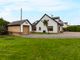 Thumbnail Detached house for sale in Mauritiustown, Rosslare Strand, Wexford County, Leinster, Ireland