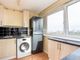 Thumbnail Flat to rent in Ennerdale House, Hamlets Way, London