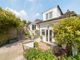 Thumbnail Detached house for sale in Maddox Close, Osbaston, Monmouth, Monmouthshire