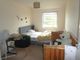 Thumbnail Flat to rent in Chantry Court, Hatfield, Herts