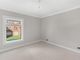 Thumbnail Terraced house for sale in Berners Street, Norwich