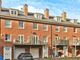 Thumbnail Town house for sale in Baltic Wharf, Norwich