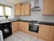 Thumbnail End terrace house to rent in Carroll Crescent, Stoke Heath, Coventry