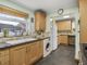 Thumbnail Detached house for sale in Oaklands, Cradley, Malvern