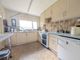 Thumbnail Semi-detached house for sale in Granville Terrace, Bingley, West Yorkshire