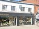 Thumbnail Retail premises to let in Stoke Newington High Street, Stoke Newington, London