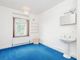 Thumbnail Semi-detached house for sale in Studfield Road, Sheffield