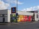 Thumbnail Retail premises to let in Nottingham Road, Nottingham