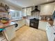 Thumbnail Terraced house for sale in Elizabeth Drive, Tring